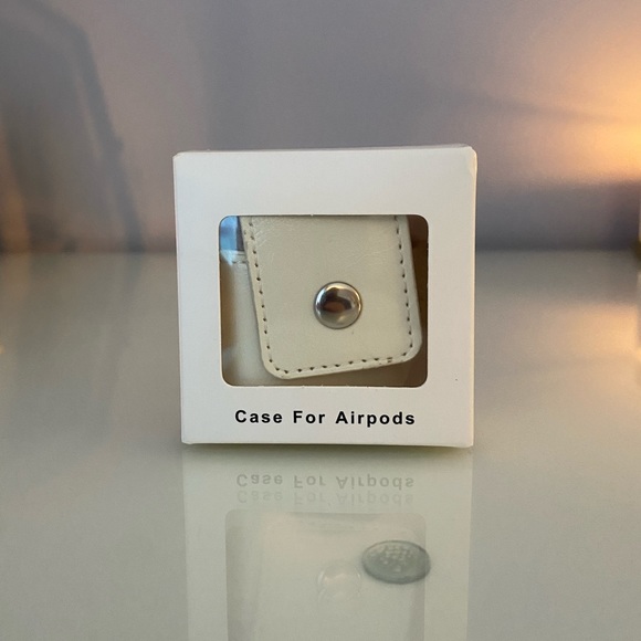 Other - AirPods Case